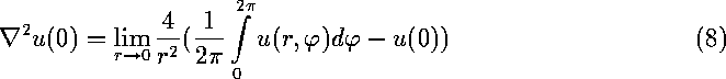 equation102