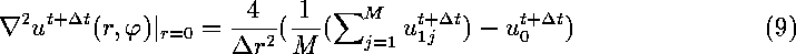 equation111