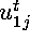 tex2html_wrap_inline888