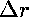 tex2html_wrap_inline892