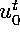 tex2html_wrap_inline896