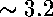 tex2html_wrap_inline910