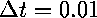 tex2html_wrap_inline916
