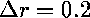 tex2html_wrap_inline918
