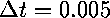 tex2html_wrap_inline922
