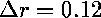 tex2html_wrap_inline924