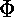 tex2html_wrap_inline928