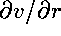 tex2html_wrap_inline932
