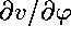 tex2html_wrap_inline934