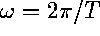 tex2html_wrap_inline938