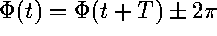 tex2html_wrap_inline942
