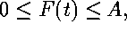tex2html_wrap_inline946