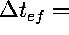 tex2html_wrap_inline948