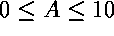 tex2html_wrap_inline952