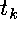 tex2html_wrap_inline954