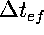 tex2html_wrap_inline960