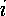 tex2html_wrap_inline962