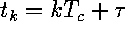 tex2html_wrap_inline964