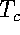 tex2html_wrap_inline966