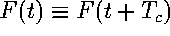 tex2html_wrap_inline968