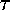 tex2html_wrap_inline970
