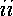 tex2html_wrap_inline972