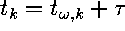 tex2html_wrap_inline974