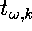 tex2html_wrap_inline976
