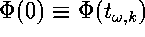 tex2html_wrap_inline982