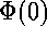 tex2html_wrap_inline986
