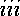 tex2html_wrap_inline990