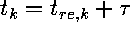tex2html_wrap_inline992