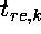 tex2html_wrap_inline994