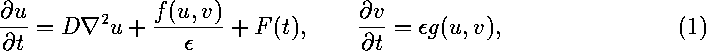 equation38