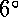 tex2html_wrap_inline1002