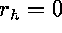 tex2html_wrap_inline1016