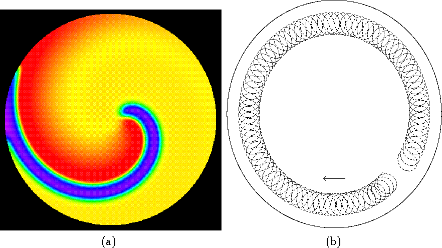 figure157