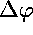 tex2html_wrap_inline1034