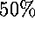tex2html_wrap_inline1038