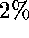 tex2html_wrap_inline1040