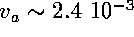 tex2html_wrap_inline1042