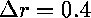 tex2html_wrap_inline1048
