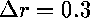 tex2html_wrap_inline1052