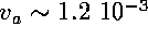 tex2html_wrap_inline1054