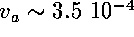 tex2html_wrap_inline1058