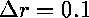 tex2html_wrap_inline1060
