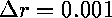tex2html_wrap_inline1062