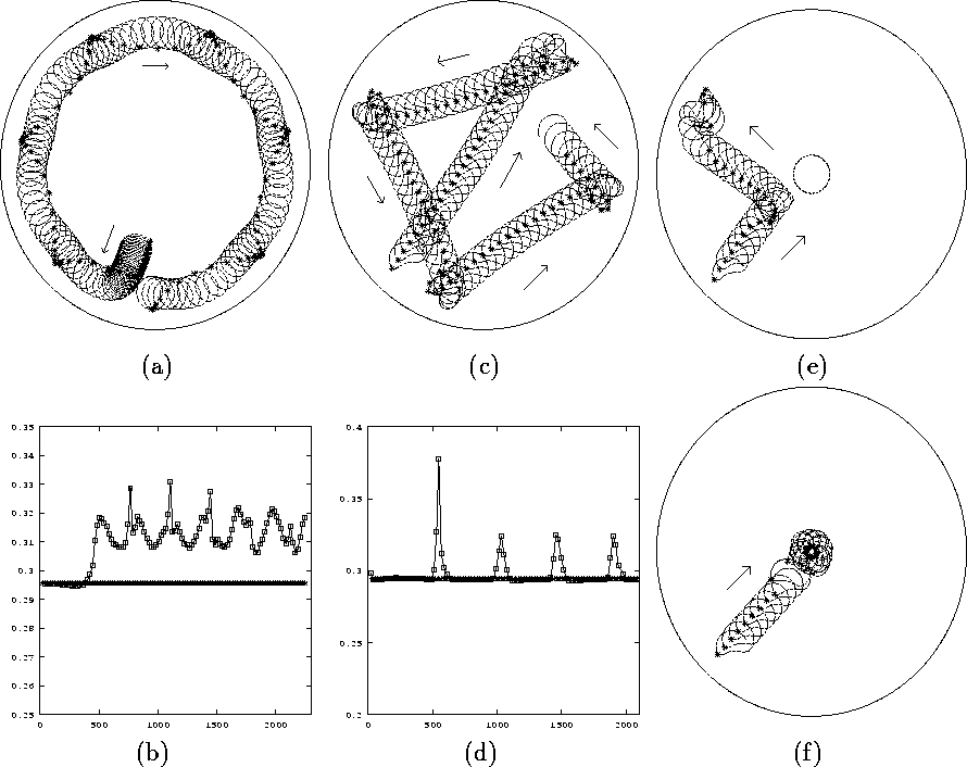 figure189