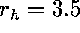 tex2html_wrap_inline1070