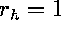 tex2html_wrap_inline1072